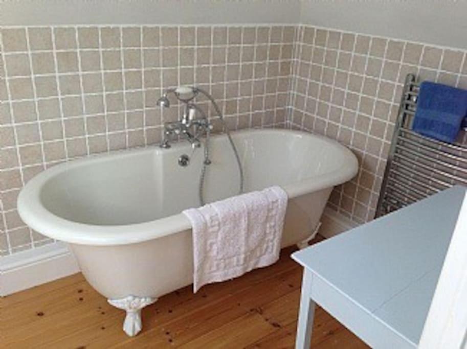 Amazing Seaside Loft Apartment With Sea Views . Sennen Cove Luaran gambar