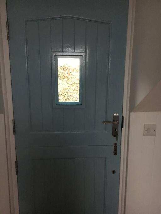 Amazing Seaside Loft Apartment With Sea Views . Sennen Cove Luaran gambar